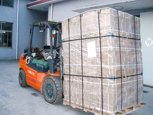 Lieferung01_0004_ 图层 0