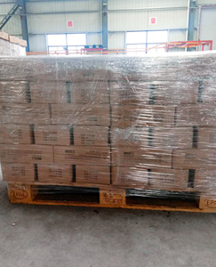 Lieferung02_0000_IMG_8237