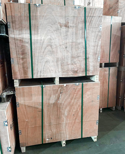 Lieferung02_0001_IMG_2705