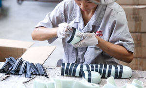 Qualitätskontroll-1