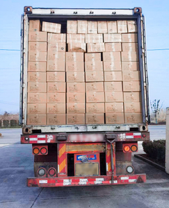 Lieferung02_0002_IMG_4784