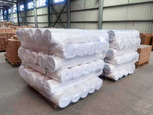 Lieferung01_0002_IMG_4787