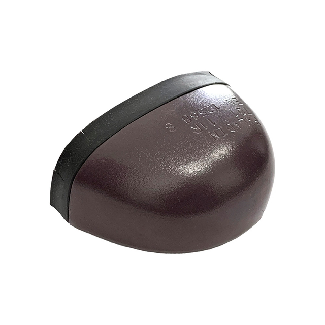 Metallzehenkappe für Arbeitsstiefel Sicherheitsschuhe