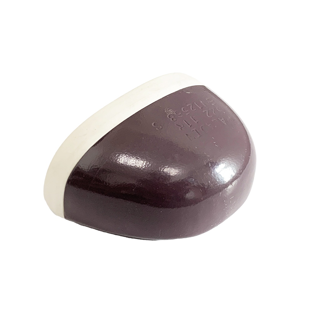 Stahlzehenkappe Muss für die Sicherheit am Arbeitsplatz haben