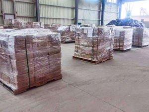 Lieferung01_0001_IMG_4789