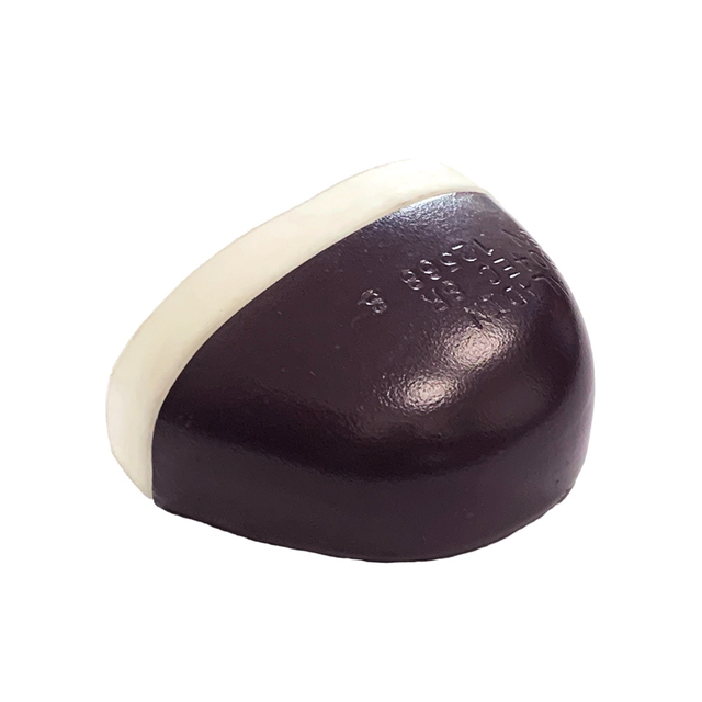 Stahlzehenkappe Muss für die Sicherheit am Arbeitsplatz haben