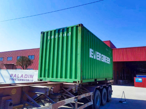 Lieferung01_0003_IMG_4786