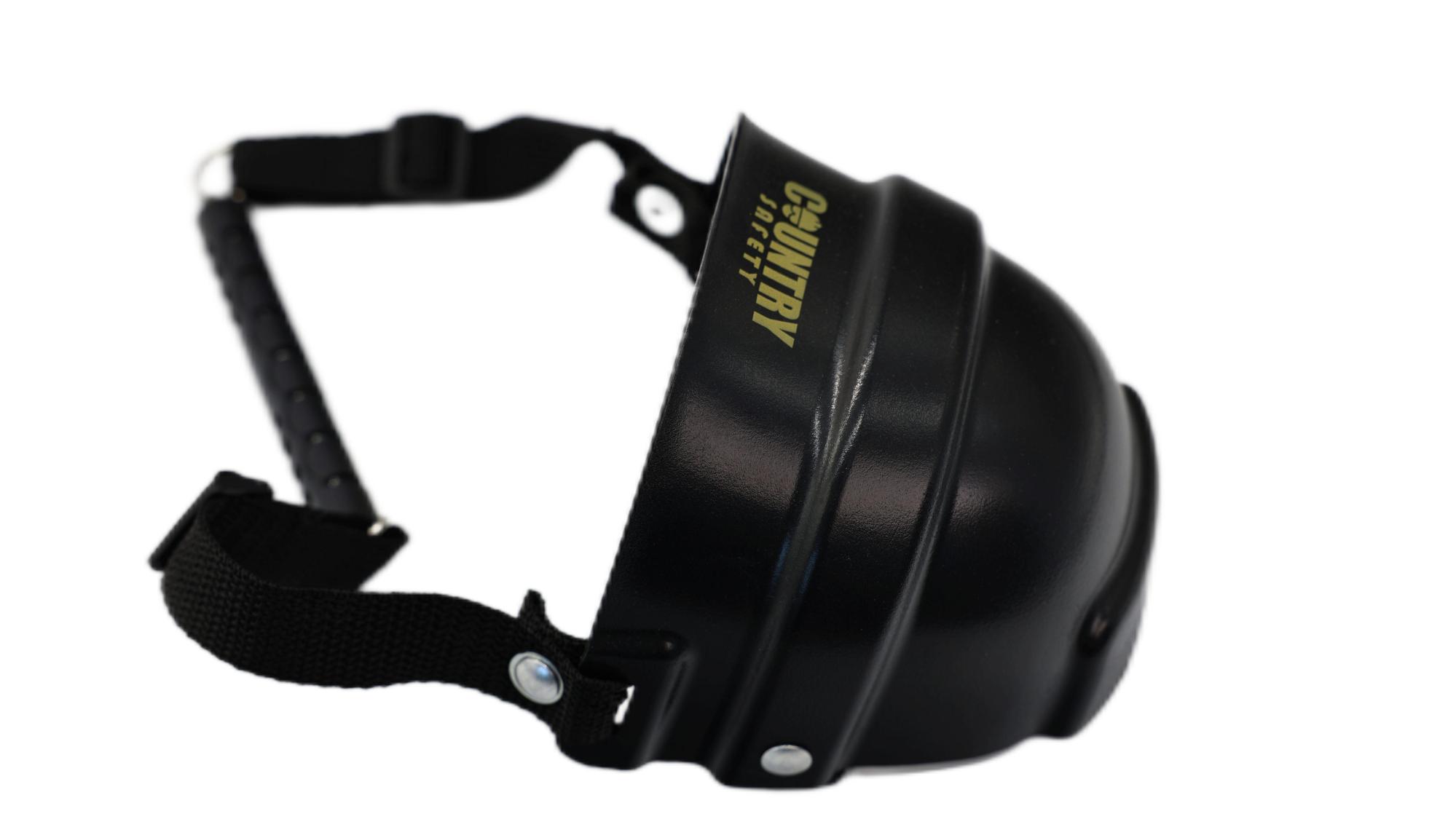 Sicherheitsschuhabdeckung für Besucher Composoite Foot Guard 