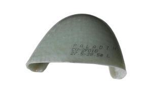 Schmale Zehenkappe für Frauenmanager Sicherheitsschuhe