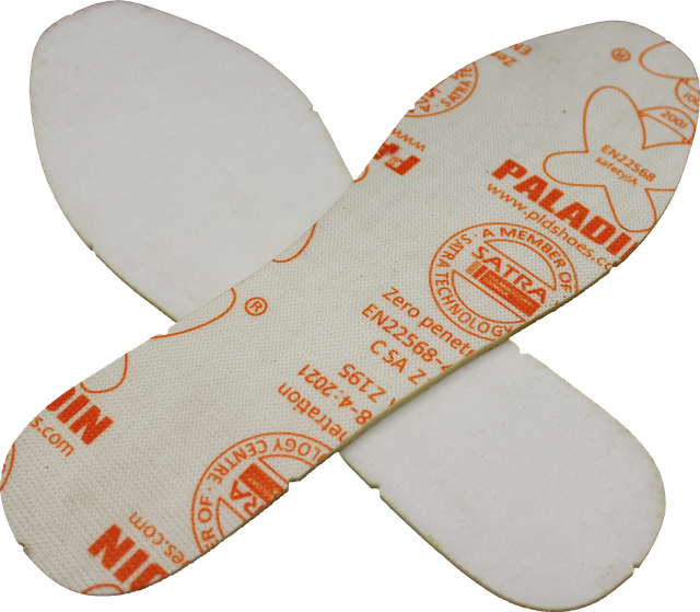 Penetration/punktemfeste Einsatz