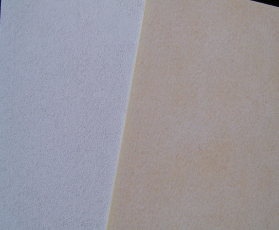 Cambrella mit Selbstkleber