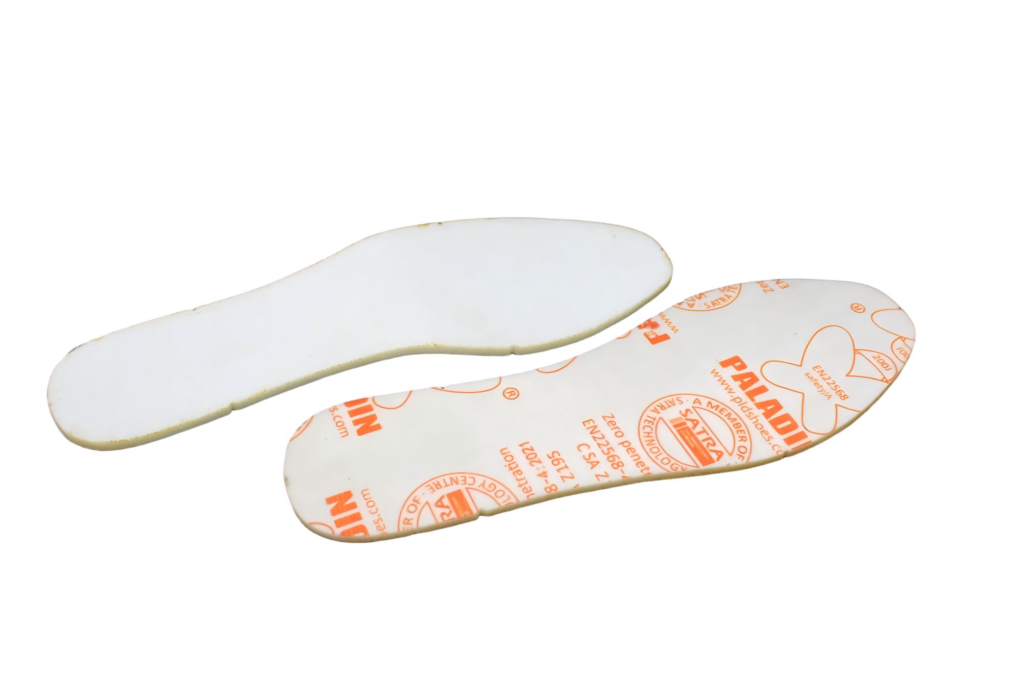 Penetration/punktemfeste Einsatz