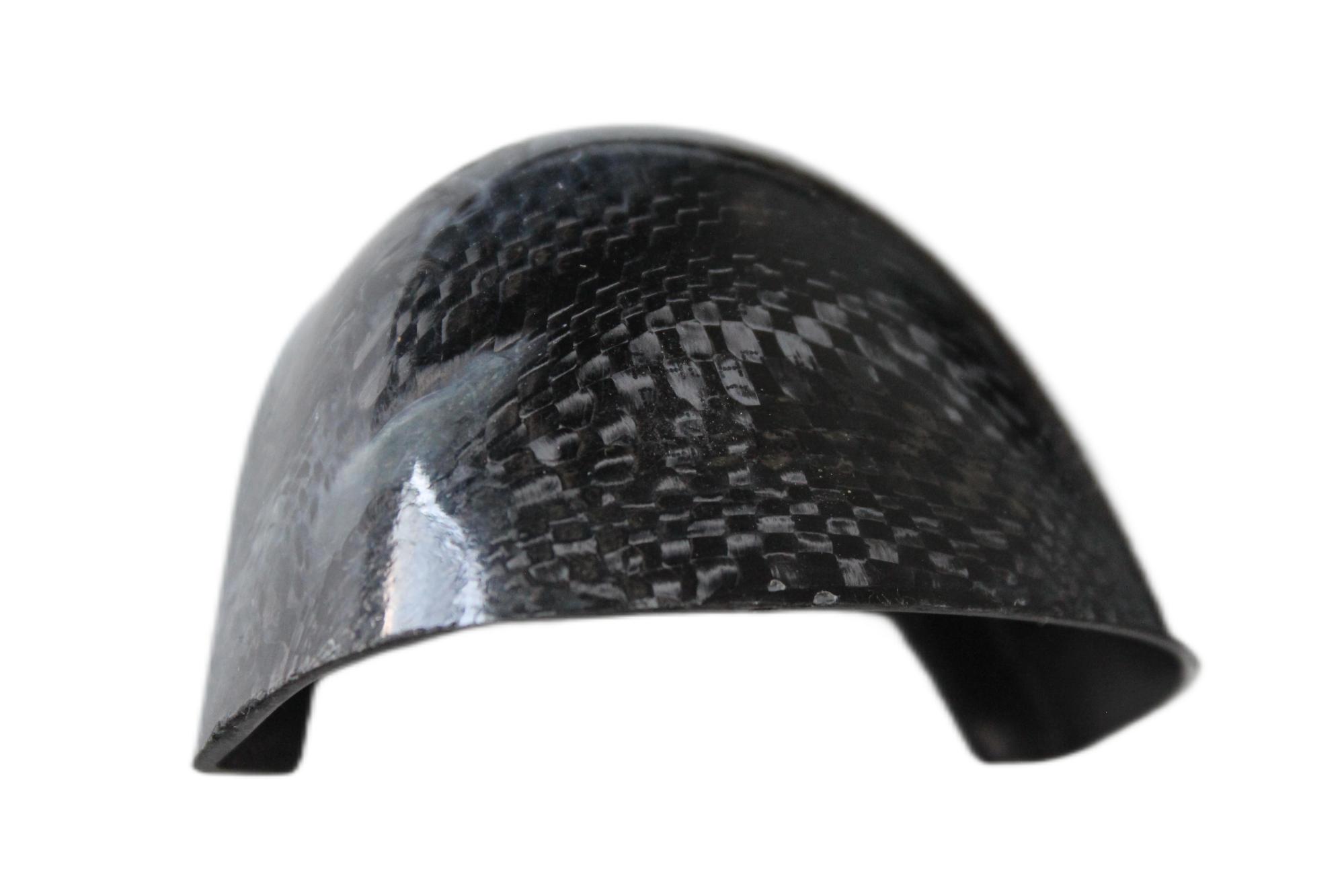 Schmale Zehenkappe für Frauenmanager Sicherheitsschuhe