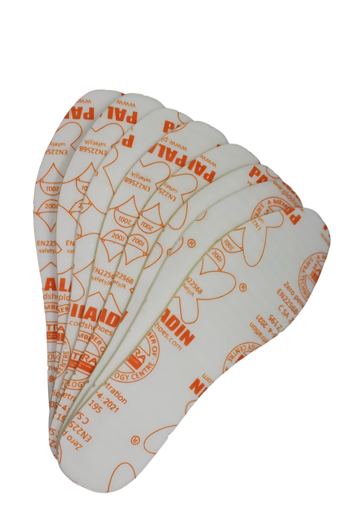 Penetration/punktemfeste Einsatz