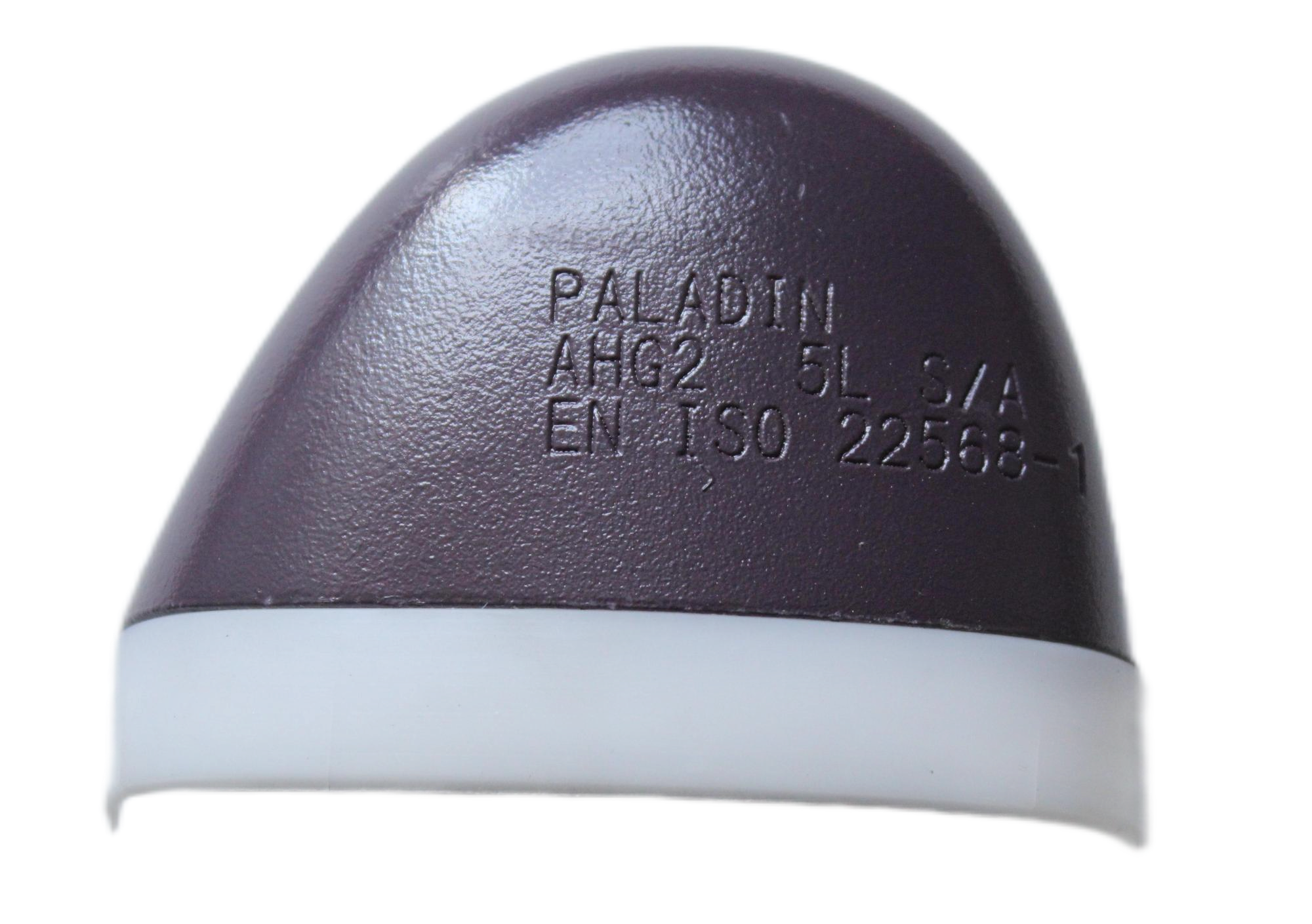 Schmale Zehenkappe für Frauenmanager Sicherheitsschuhe