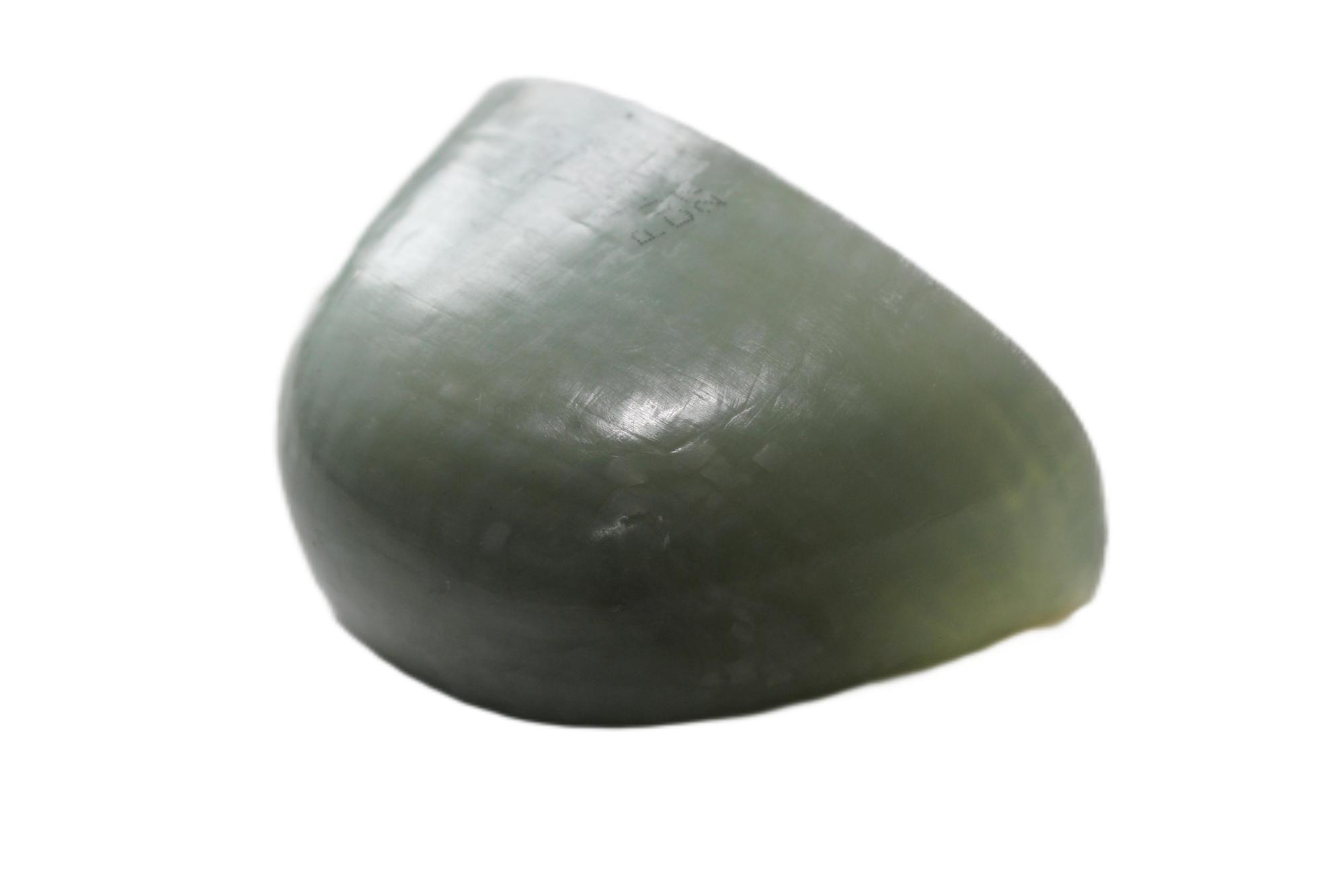 Schmale Zehenkappe für Frauenmanager Sicherheitsschuhe