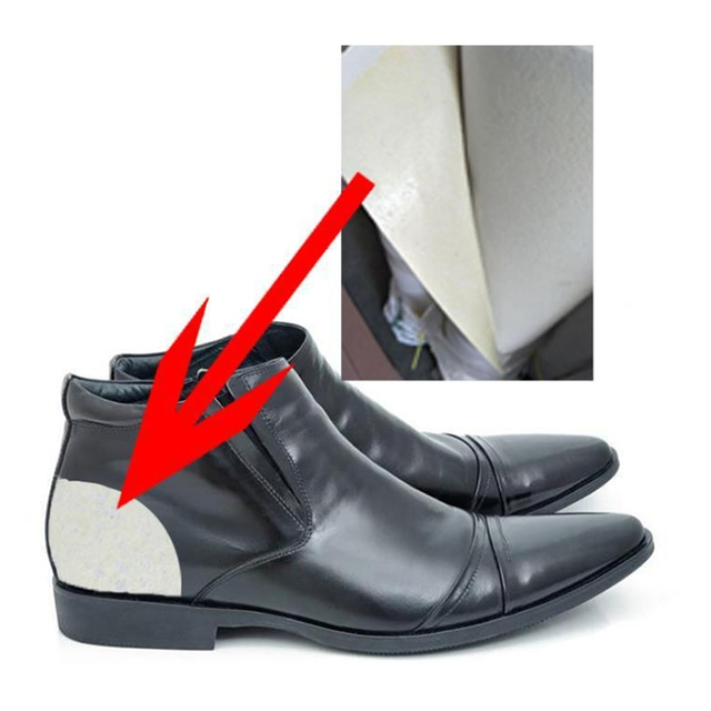 Cambrella mit Selbstkleber