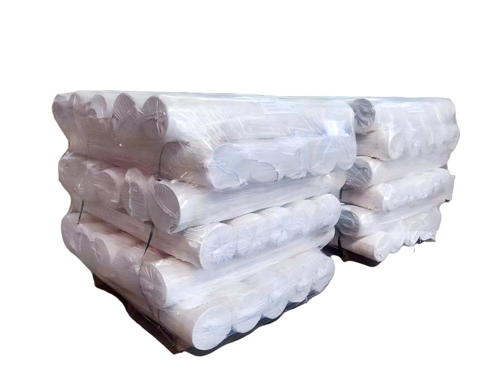 Lieferung01_0002_IMG_4787 (1) 