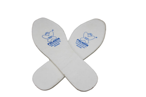 Ultra-leichte Anti-Penetration-Insole