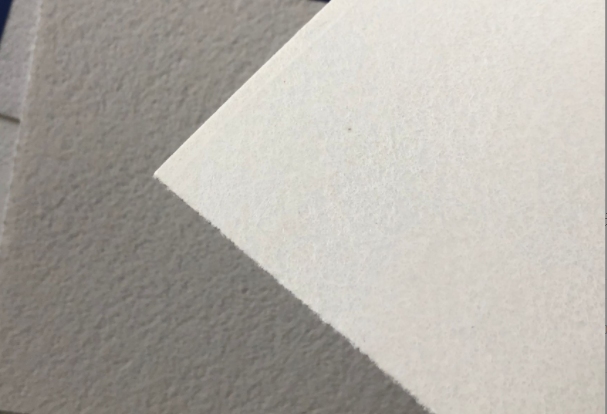 Cambrella mit Selbstkleber