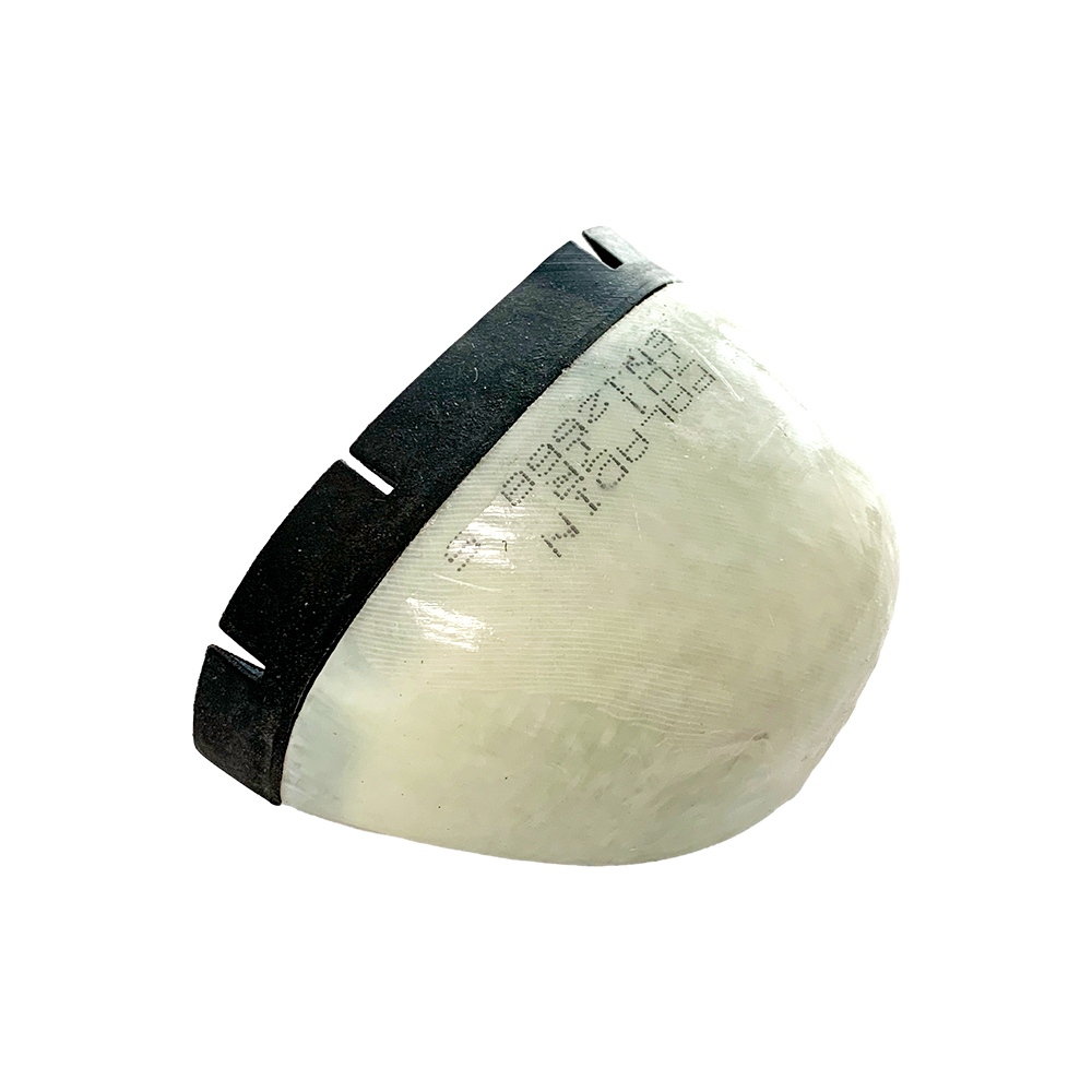 news_main_image_Fiberglass-toe-cap18925279624107965916.jpg